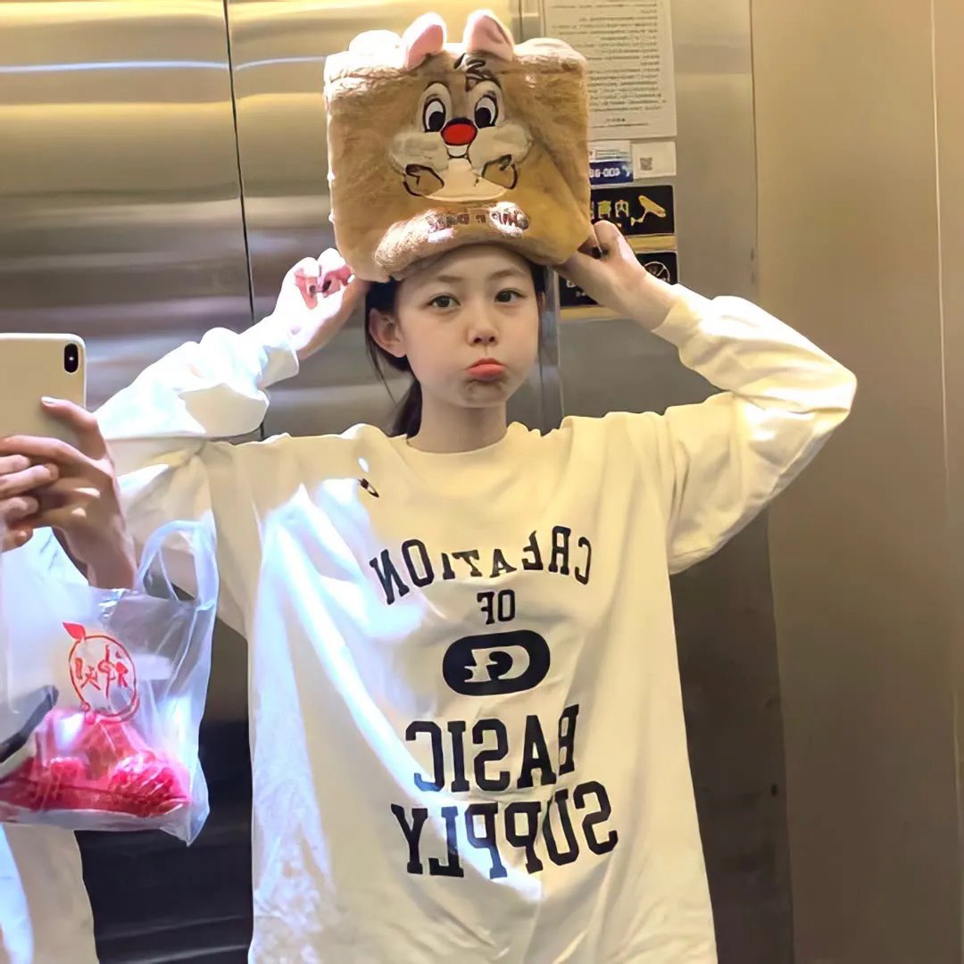 大明按察使后传