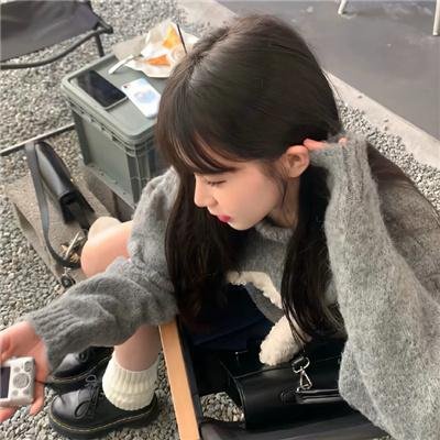 女总裁的全能赘婿