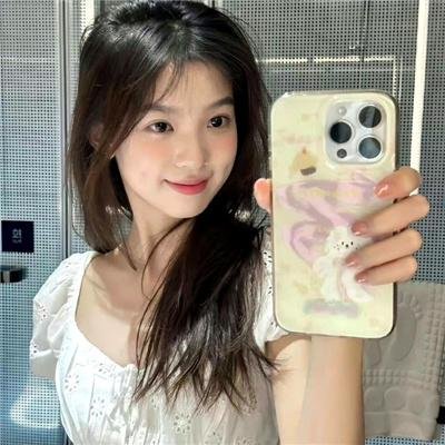 百万富翁的初恋