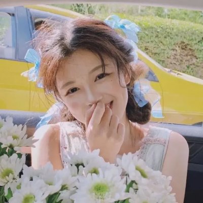 怀旧范儿的狂欢节