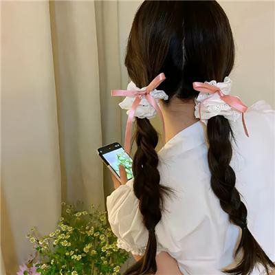 男子游泳部特别版：各就各位