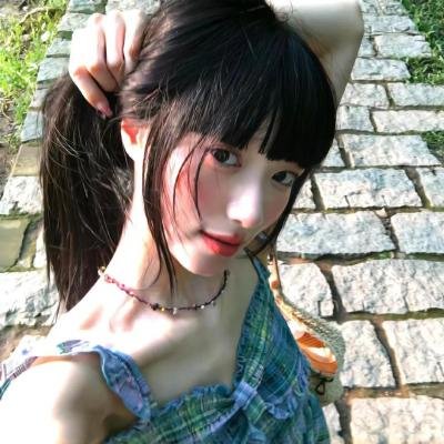 最食人间烟火色