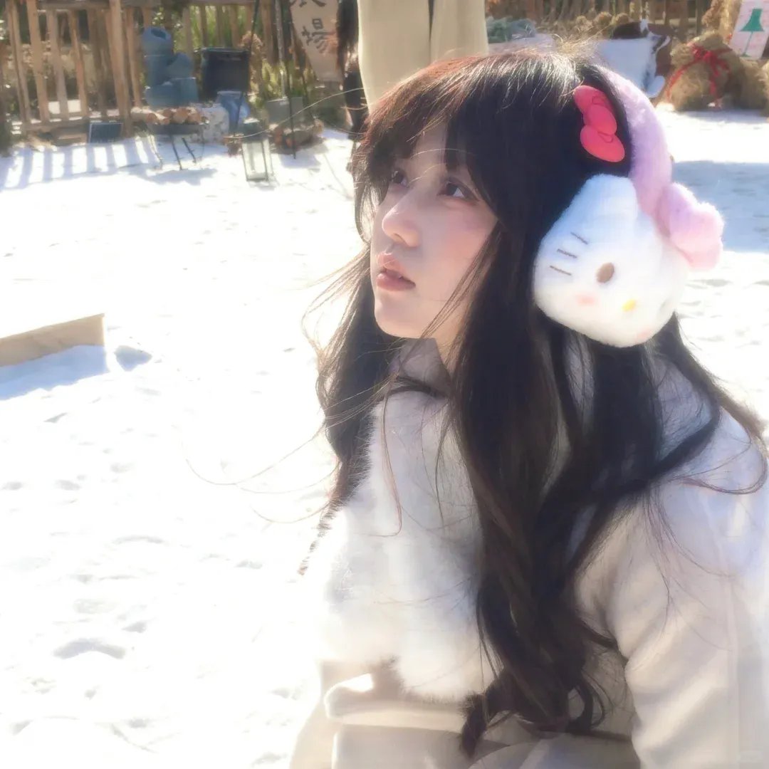 酒鬼都市女人们第二季