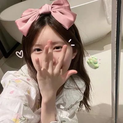 保留地之犬第三季