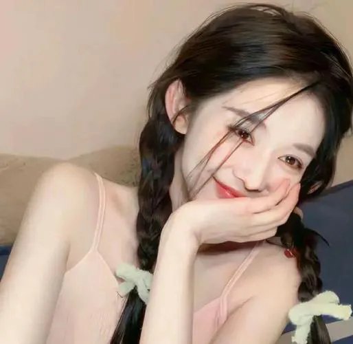 量产型璃子-模型女子的人生组装记-