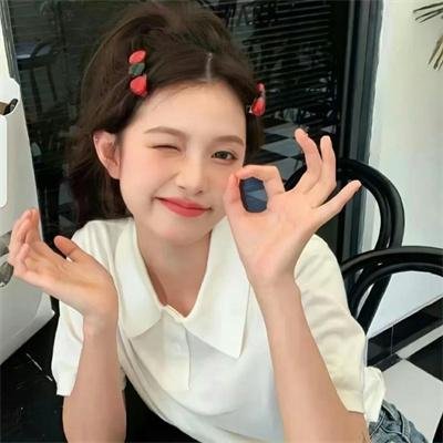 我被狐狸老公深深爱