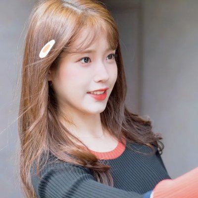 世界上最长最没意义的电影