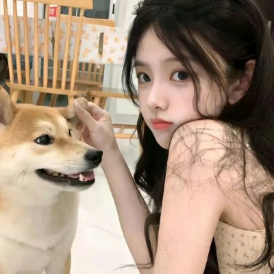 活死人之夜动画版