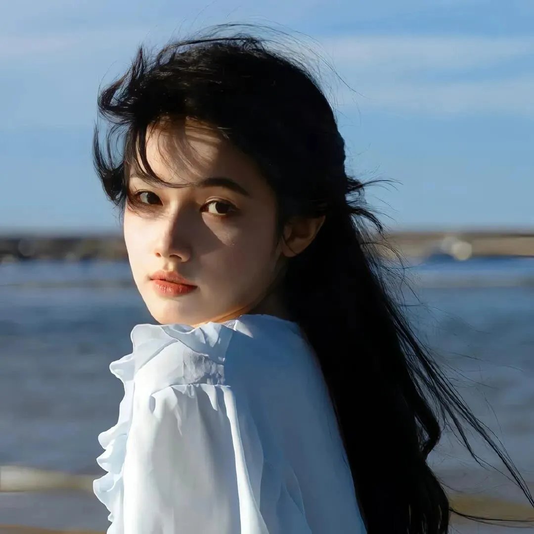 美女别撩哥只想挣钱