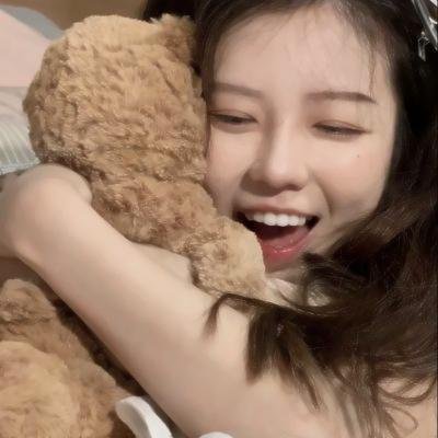 战争见证：查理·克莱门茨医生