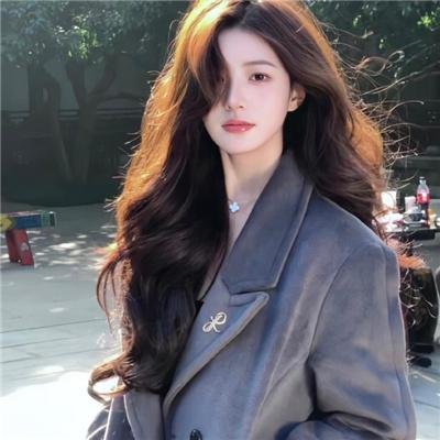 解放1：炮火弧线